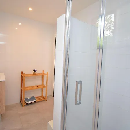 175 Casa Ca S'escola Etv11898 By Mallorca Charme Holiday home *