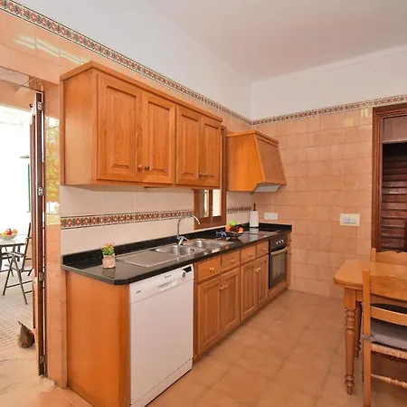 175 Casa Ca S'escola Etv11898 By Mallorca Charme Holiday home