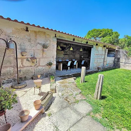 175 Casa Ca S'escola Etv11898 By Mallorca Charme Holiday home Sineu (Mallorca)