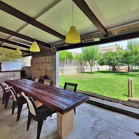 175 Casa Ca S'escola Etv11898 By Mallorca Charme Holiday home