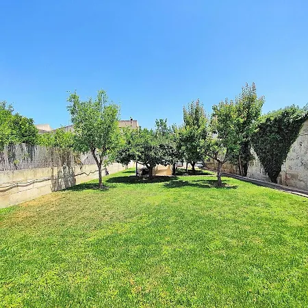 175 Casa Ca S'escola Etv11898 By Mallorca Charme Holiday home *