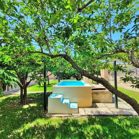 175 Casa Ca S'escola Etv11898 By Mallorca Charme Holiday home *