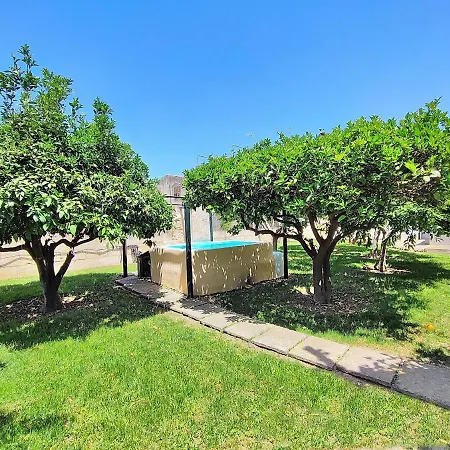 175 Casa Ca S'escola Etv11898 By Mallorca Charme Holiday home *